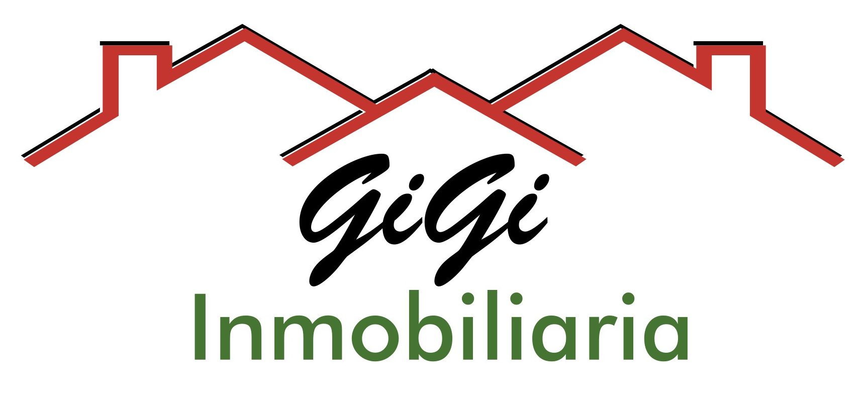 GiGi Vacacional